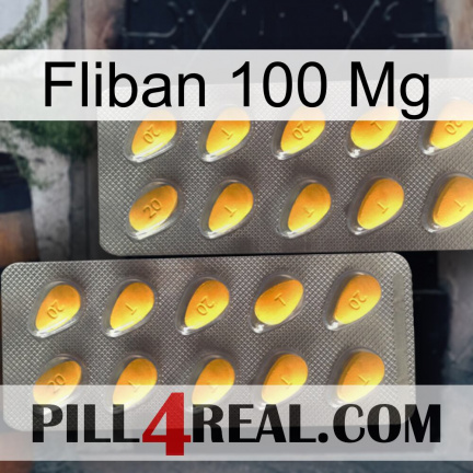 Fliban 100Mg cialis2